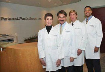 plastic surgery st louis missouri.